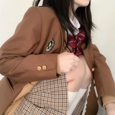 生活残骸