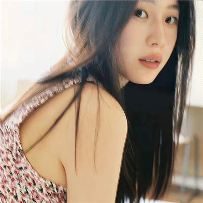 白色的南方