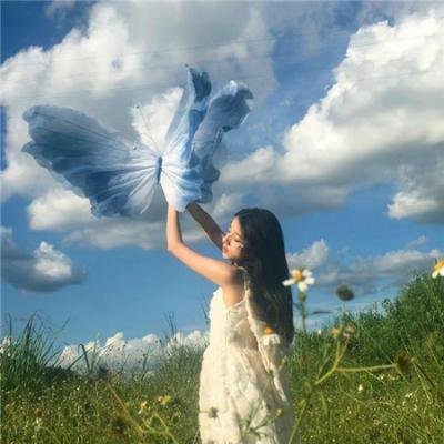 生死情劫