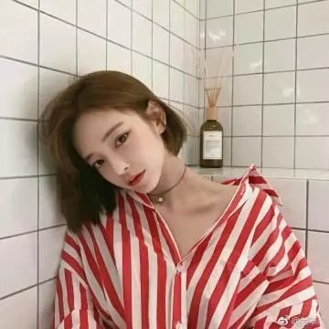 双狼