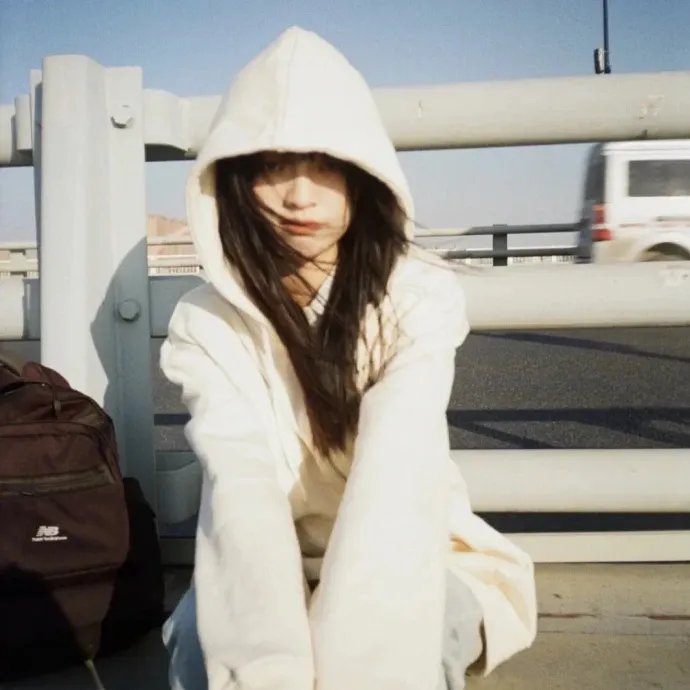 生活真美好