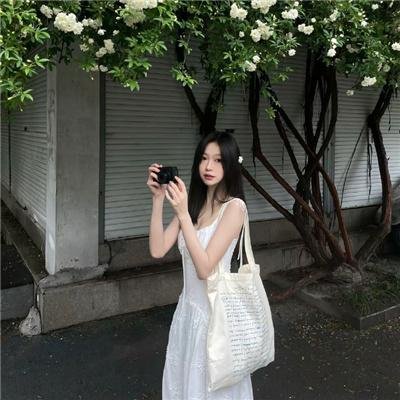 窘境