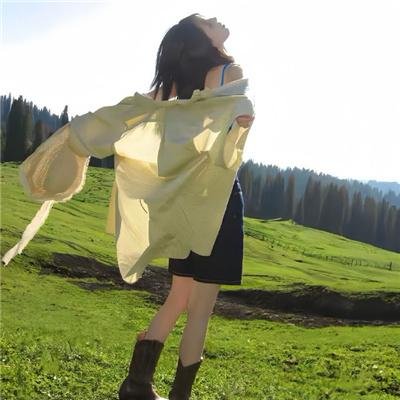 劫持你的女儿