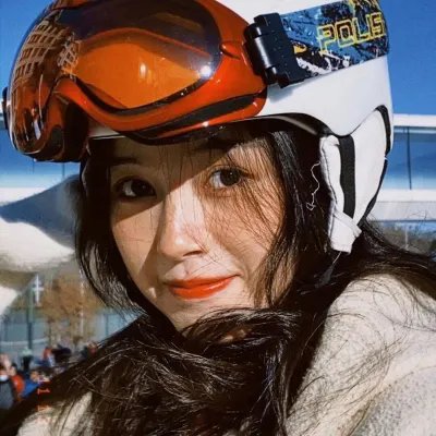 怪胎、先知和女巫的新圣餐