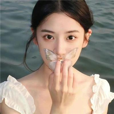 我的姐姐