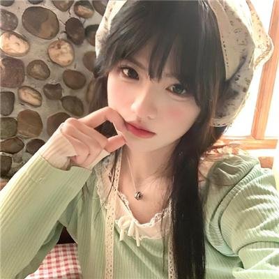 我左眼见到鬼