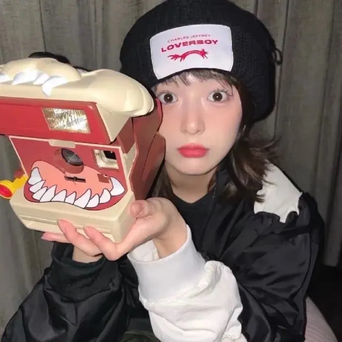 四个春天