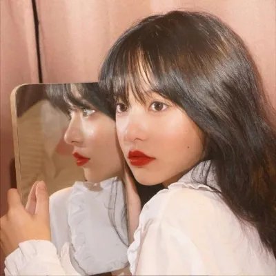 残酷女淫魔