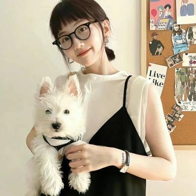 生而抱歉