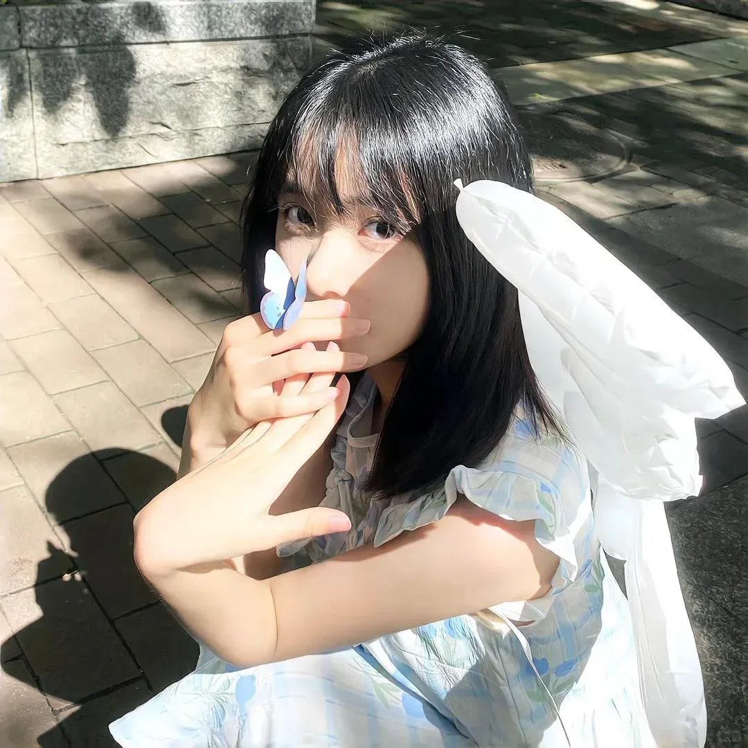 明日战记