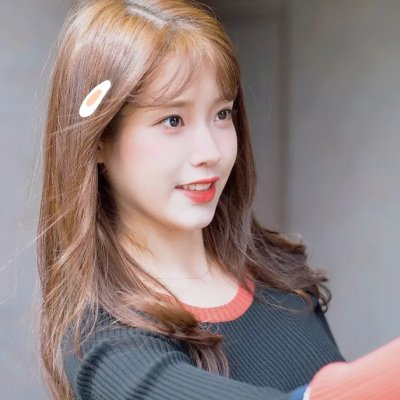鬼宫