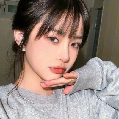 企鹅布鲁姆