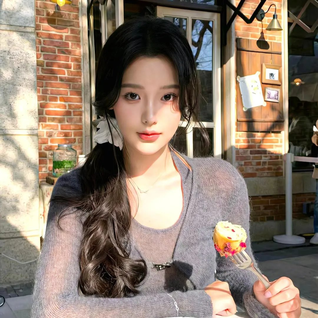 烟花泪