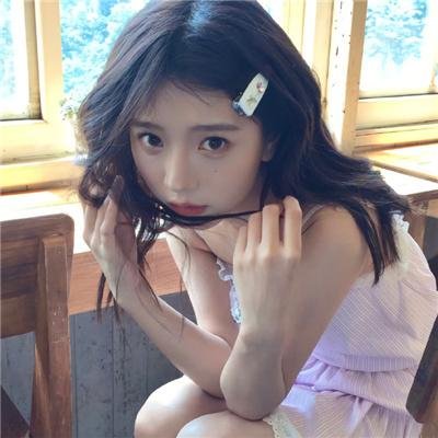 天职