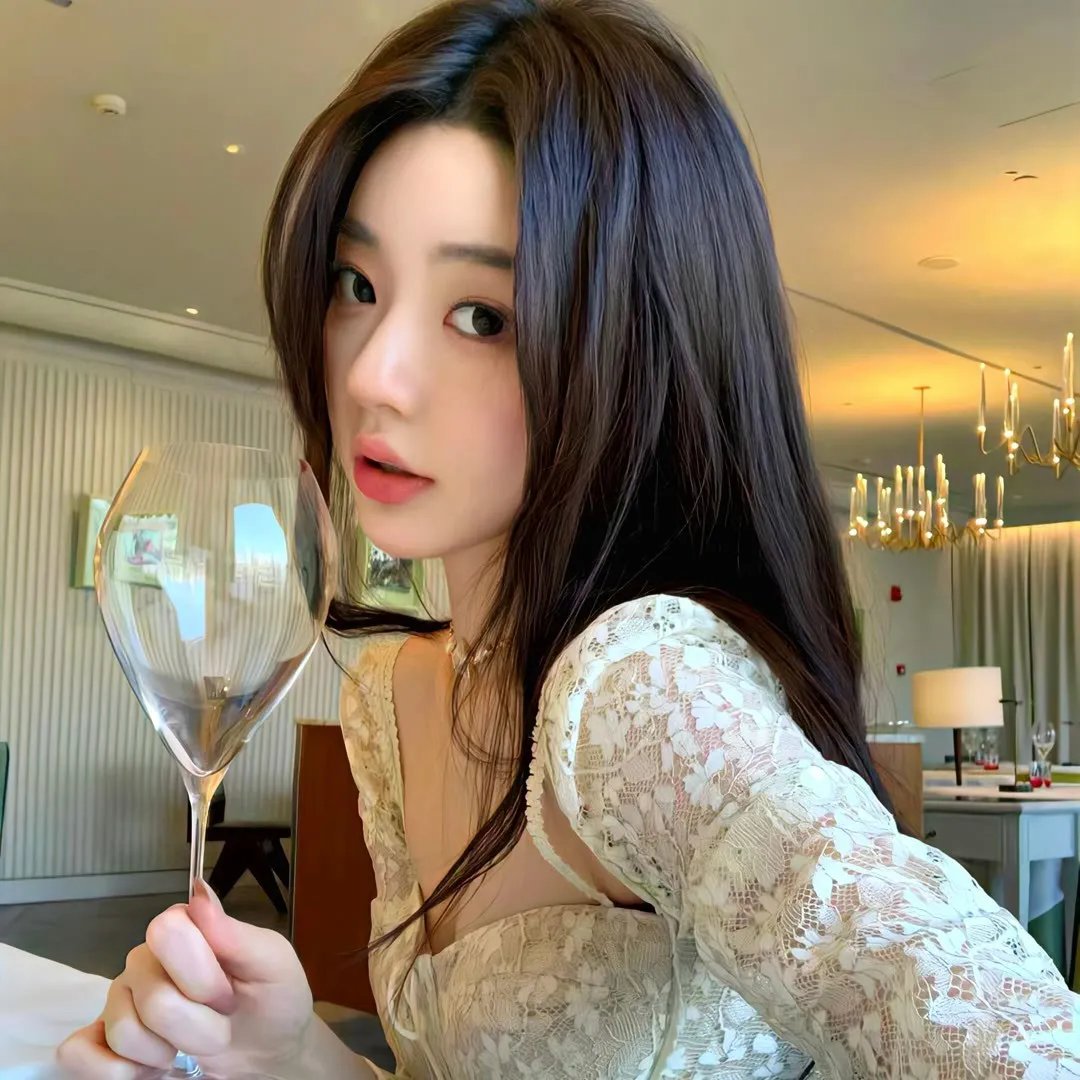 机智的山村生活
