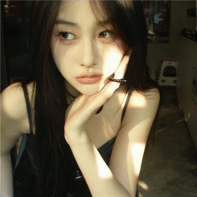 美好的时光