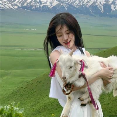 无言的结局