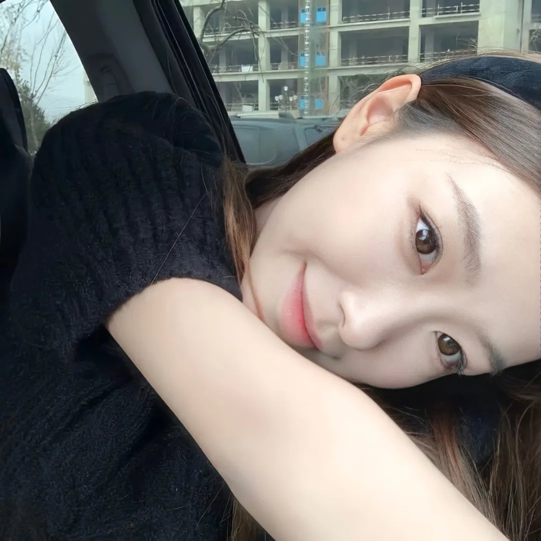 我不是精英