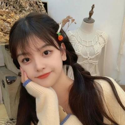 绝妙心灵第二季