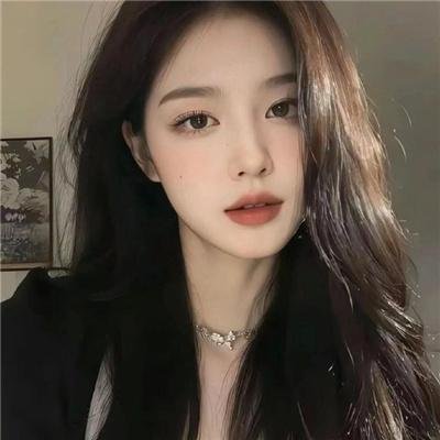 极速女神