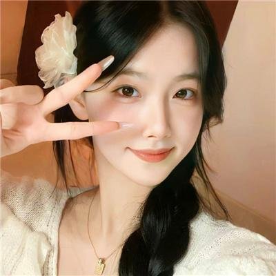特洛伊奥德赛